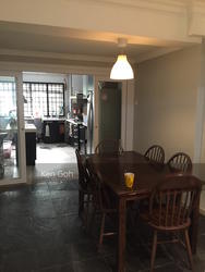 Blk 634 Pasir Ris Drive 1 (Pasir Ris), HDB 5 Rooms #120464362